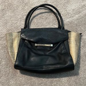 Vince Camuto Purse; Used (good condition)